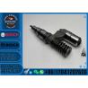 Buy cheap Fuel injector 0414701038 0414701039 0414701063 for SCANIA Injector R500 1548472 1766553 1539350 from wholesalers