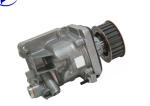 Deutz Diesel Engine Parts Lubricat Oil Pump 04280478 Available in OEM/ODM