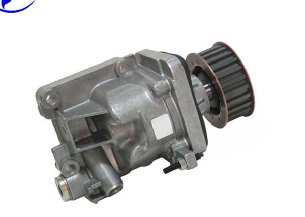 Buy cheap Deutz Diesel Engine Parts Lubricat Oil Pump 04280478 Available in OEM/ODM from wholesalers