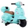 Buy cheap Red Children's Electric Ride On Car Motorcycle Toys for Kids Motor 380*2 Plastic Material from wholesalers