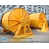 Buy cheap Ball mill with ISO9001-2000 manufacturer of China from wholesalers