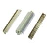 Buy cheap PBT Brass DIN 41612 Connector 4 Rows 2.54mm Male Female 3.0A For PCB Mount from wholesalers