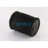 Buy cheap 4884 N1 P06 Contitech Rubber Truck Air Spring MAN Trailer Suspension Airbag 81.43600.6035 from wholesalers