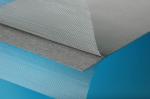 1um~100um Sintered Metal Fiber Felt