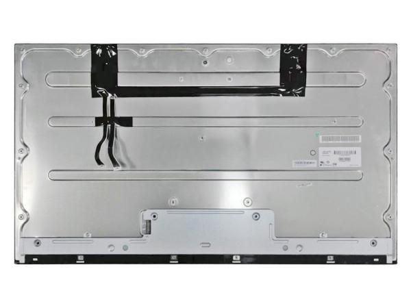 LM315WR2-SSB1 LG DISPLAY 32" 3840(RGB)×2160, UHD 139PPI， 450 cd/m² INDUSTRIAL