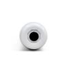 Buy cheap Light Weight Inline Filter Cartridge 280mm Height PP Filter Materials from wholesalers