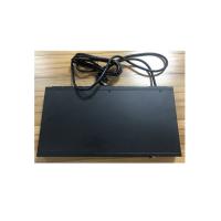 Buy cheap AC 220V Intelligent PDU For Cabinet Mount Electrical Equipment product
