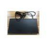 Buy cheap Surge Protection Rack Mount PDU For Power Measurement from wholesalers