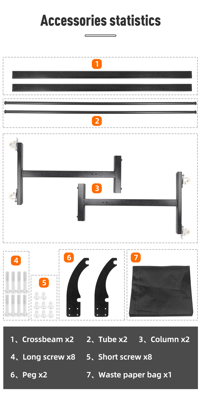 Large Format Manual Rotary Paper Cutter with Multiple Sizes Trimmer Stand
