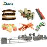 Buy cheap Single Extruder Dog Snack Machine Pet Treat Stainless Steel from wholesalers