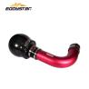 Buy cheap AUDI 13 TT Air Intake Kit Long Lasting Auto Spare Parts For High Horsepower from wholesalers