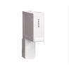 Buy cheap TA724F 3BDH000367R0001 Dummy Coupler Module ABB from wholesalers