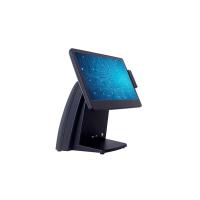 Buy cheap Energy Saving POS Touch Screen Computer Popular Industrial Motherboard product