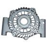 Buy cheap Customized 6061 Metal Casting Services Precision Metal Copper Brass A380 A356 Aluminum Cast Parts from wholesalers