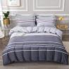 Buy cheap Wedding Bedding Type Wedding Four-Piece Kit in 100% Cotton for Home Hotel Hospital School from wholesalers