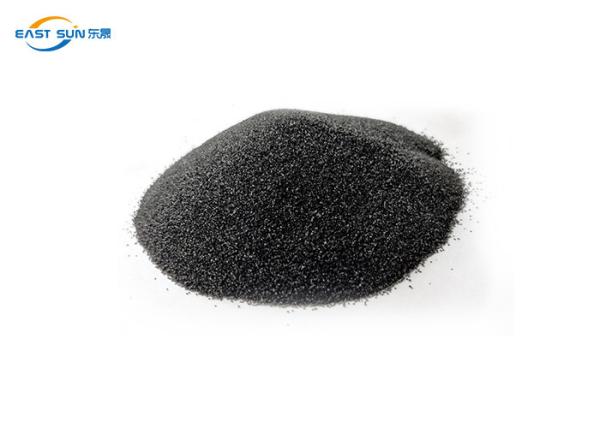 Buy cheap Heat Transfer Adhesive Black DTF Powder Anti Sublimation Hot Melt from wholesalers