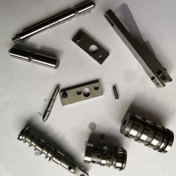 K3V112 KGGLEVERKIT-20 Hydraulic Regulator Lever Kit Excavator Repair Parts