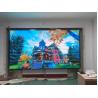 Buy cheap LONGDA Outdoor Sign Led Display Module P3.33mm For Amusement Park from wholesalers
