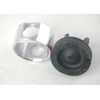 Buy cheap Car Engine Piston 4059898 product