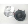 Buy cheap Car Engine Piston 4059898 from wholesalers