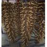 Buy cheap Full Automatic Stainless Steel Furniture PVD Equipment Vertical Structure from wholesalers