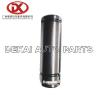 Buy cheap 1471310450 1 47131045 0 Rear Wheel Brake Anchor Pin ISUZU FVR34 CYZ52 from wholesalers