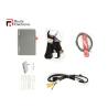 Buy cheap Mirror Link Car Video Interface Play And Plug For Toyota Avalon from wholesalers
