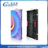 Buy cheap P3.91 Outdoor LED Display Video Wall For Rental Event Wedding Party from wholesalers