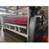Buy cheap High Speed Corrugated Cardboard Flexo Printing Slotting Machine with Paper Forming from wholesalers
