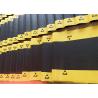 Buy cheap ESD Anti Fatigue Mat, Best Quality Anti Fatigue And Anti Static Prevention Floor Mats China Manufacturer from wholesalers
