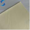 Buy cheap MOQ 1500 PVC Faux Leather Fabric Cat Paw Embossed Pattern For Belt Distributors from wholesalers