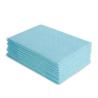 Buy cheap PE Backsheet Fluff Pulp Adult Disposable Underpads Breathable from wholesalers