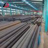 Buy cheap Load-Bearing Members of Bridges Used 20mm 25mm Factory Price Sells Q235B Hot Rolled Seamless Steel Pipes from wholesalers