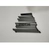 Buy cheap 320B Caterpillar Engine Parts Pushrods And Rocker Arms For S6K/S4K/320C from wholesalers