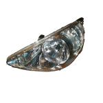 OEM NO 33101-SAA-H51 Auto HeadLight Lamp 33101-SAA-H51 for Honda Fit 2004-2008