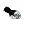 Buy cheap 95540-6888 from wholesalers