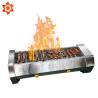 Buy cheap Horizontal Electric Meat Grill / Whole Lamb Grill SUS304 / 201 Material CE from wholesalers