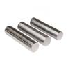 Buy cheap High Tensile Strength Hastelloy B3 Hastelloy Alloys In Industrial Settings from wholesalers