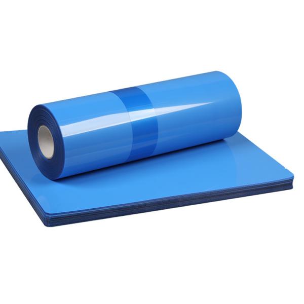 Buy cheap 8x10 Inch 14x17 Inch Blue Medical X Ray Film Substitute Fuji Medical Dry Film from wholesalers