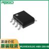 Buy cheap MLX90365LDC-ABD-200-RE from wholesalers