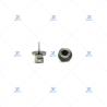Buy cheap PANASONIC NOZZLE 120S N610017373AC , Panasonic smt nozzle , genuine spare parts from wholesalers