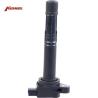 Buy cheap WC307 Ignition Coil for HONDA 099700148 30520-R40-007 099700-048 099700-148 5C1719 from wholesalers