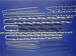 50in Preformed Dead End Termination Package 50pcs/Box