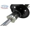 Buy cheap Steel SKODA VW 1TD413031D Automotive Shock Absorber from wholesalers