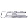 Buy cheap Class I Aluminium Scoop Stretcher First Aid Scoop Medical Equipment from wholesalers