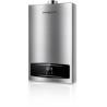 Buy cheap Balanced Type Gas Water Heater 12L For Hot Water Shower from wholesalers