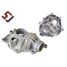 Buy cheap Auto Parts Precision Die Casting Car Alloy Engine Housing Parts from wholesalers