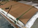 EN 1.4028 DIN X30Cr13 Martensitic Stainless Steel Sheet And Plate