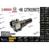 Buy cheap Diesel Fuel Pump & Parts for 0414755018 0986445013 23526589 Diesel Injection Pump from wholesalers