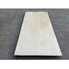 Buy cheap Cabinets Hardwood Veneer Plywood Durable With Phenolic Adhesive from wholesalers
